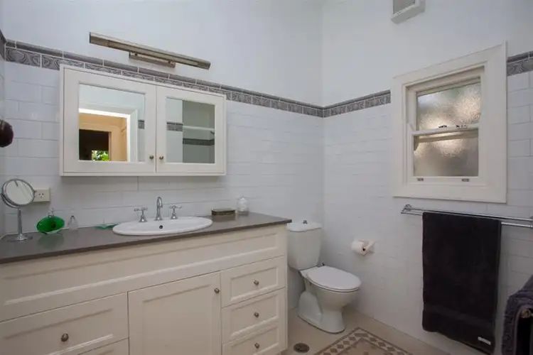Sixth view of Homely house listing, 96 Carrington Street, Mayfield NSW 2304