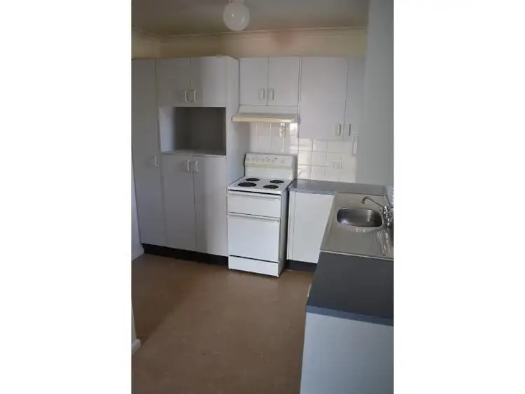 Fourth view of Homely house listing, 11 Dean Close, Goonellabah NSW 2480