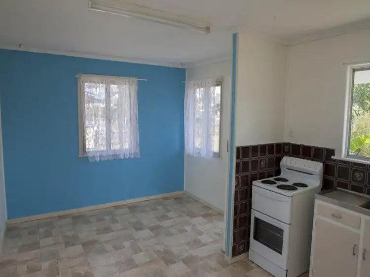 Fourth view of Homely house listing, 9 Pioch Street, Maryborough QLD 4650