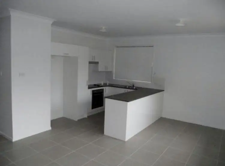 Second view of Homely unit listing, Address available on request