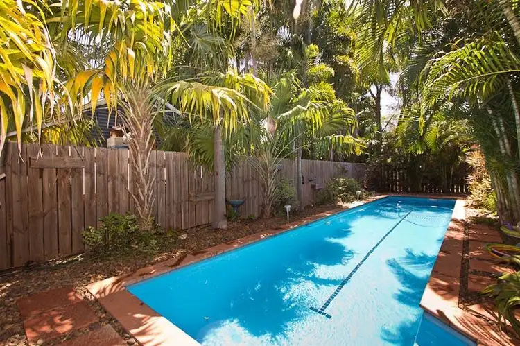 Third view of Homely house listing, 5 Bowerbird Loop, Djugun WA 6725