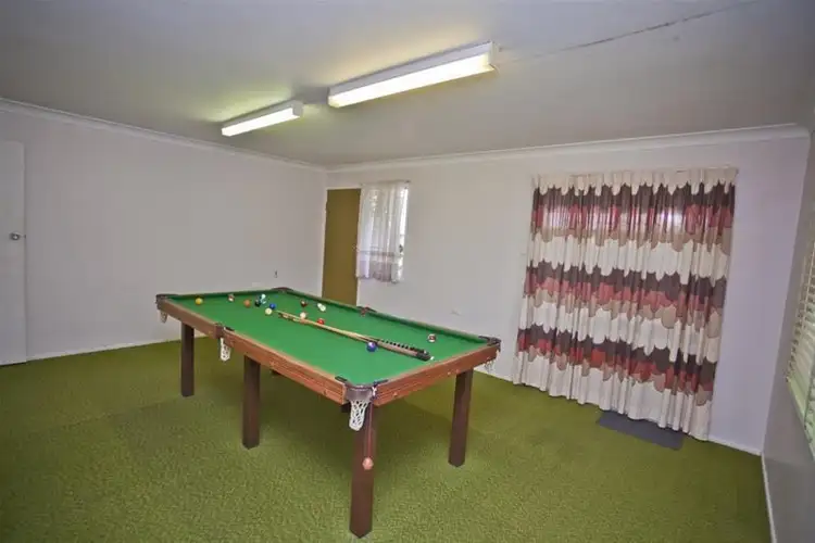 Sixth view of Homely house listing, 26 Birkett Street, Chinchilla QLD 4413