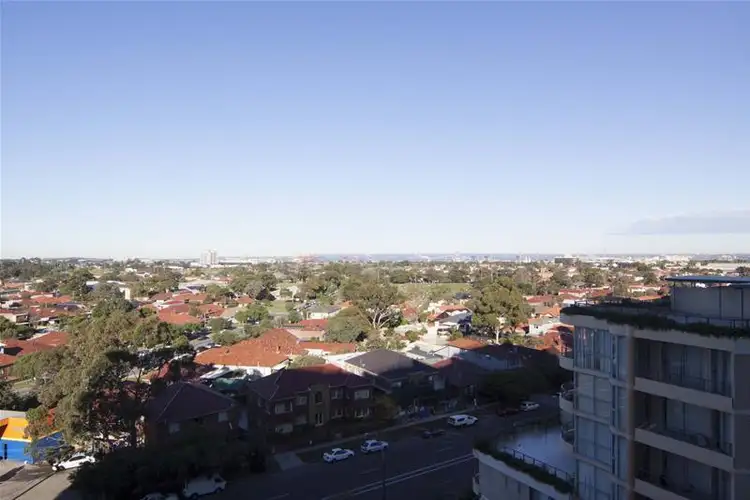 Third view of Homely apartment listing, 169/116 Maroubra Road, Maroubra NSW 2035