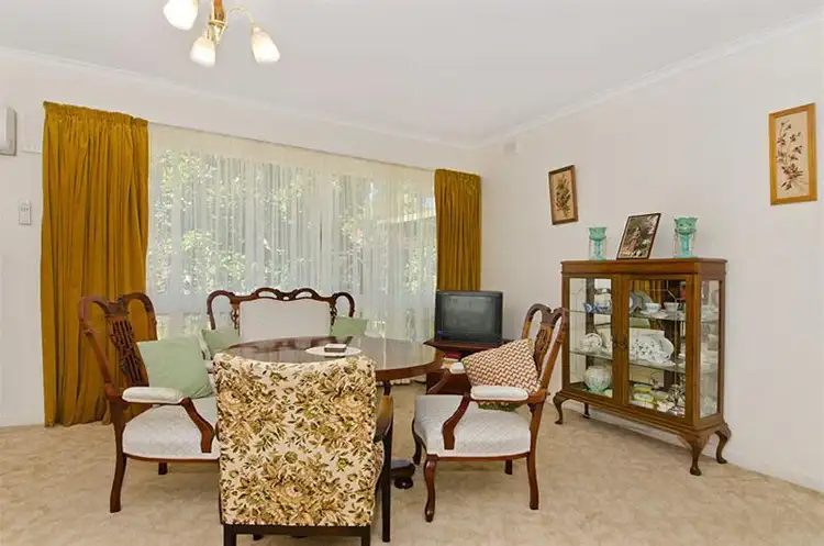 Sixth view of Homely unit listing, 3/28 Sizer Street, Lower Mitcham SA 5062