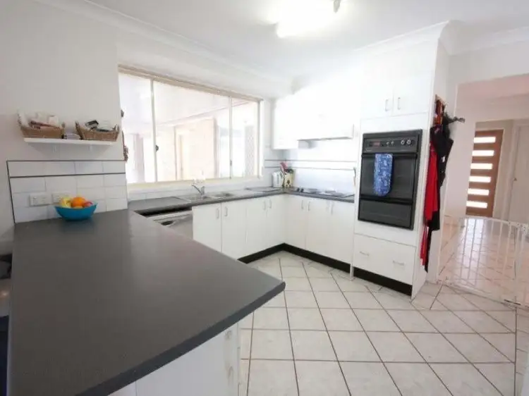 Third view of Homely house listing, 127 Gardner Circuit, Singleton NSW 2330