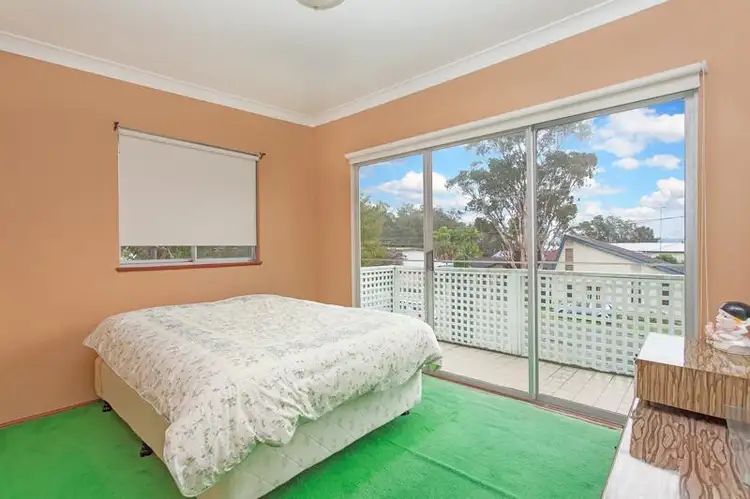 Fifth view of Homely house listing, 63 Leonard Avenue, Toukley NSW 2263