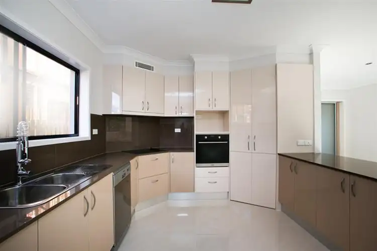 Third view of Homely house listing, Address available on request