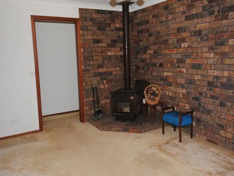 Third view of Homely house listing, 115 King George Street, Callala Beach NSW 2540