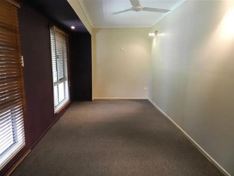 Sixth view of Homely house listing, 14 Hillside Drive, Grasstree Beach QLD 4740