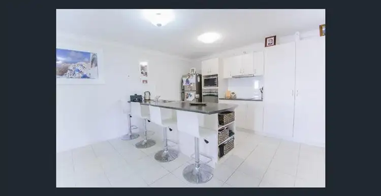 Fifth view of Homely house listing, 29 Hawkins Street, Bucasia QLD 4750