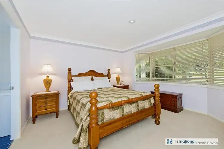Sixth view of Homely house listing, 19 Babinda Avenue, Laurieton NSW 2443