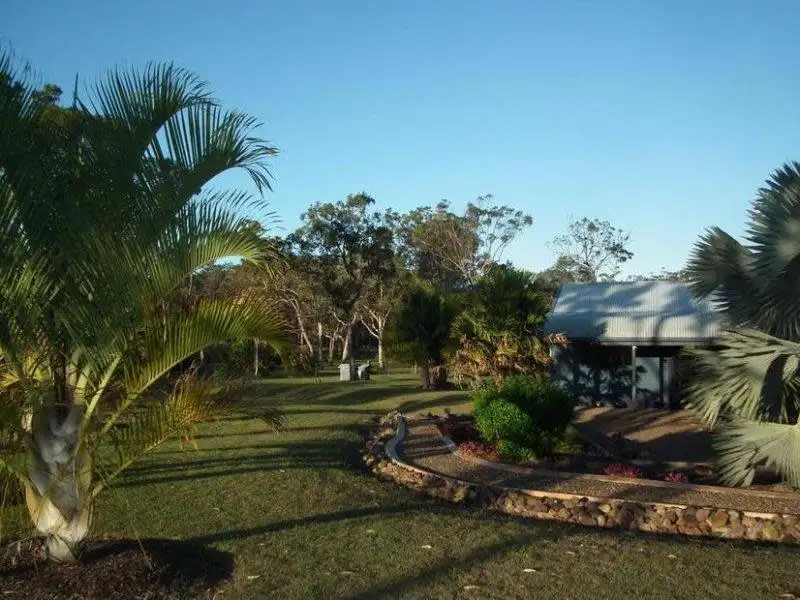 Main view of Homely house listing, 338 Honeyeater Drive, Walligan QLD 4655
