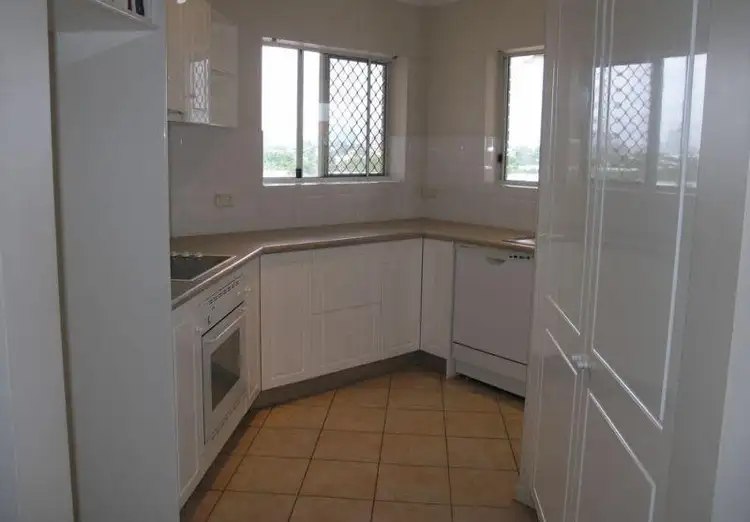 Fourth view of Homely unit listing, 6/37 Ninth Avenue, Coorparoo QLD 4151
