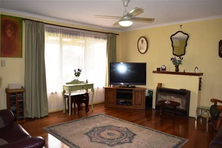 Seventh view of Homely house listing, 9 Corvi Crt, Lara VIC 3212