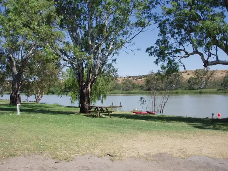 Sixth view of Homely land listing, Lots 11 and 16 Providence Drive, Bowhill SA 5238