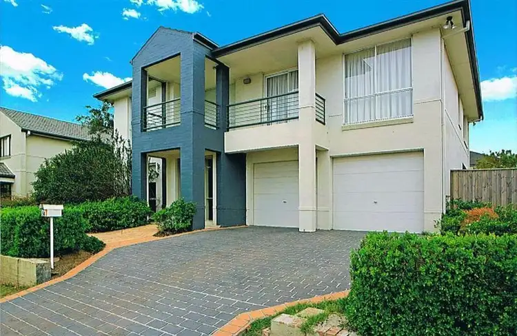 Main view of Homely house listing, 54 Northlakes Drive, Cameron Park NSW 2285