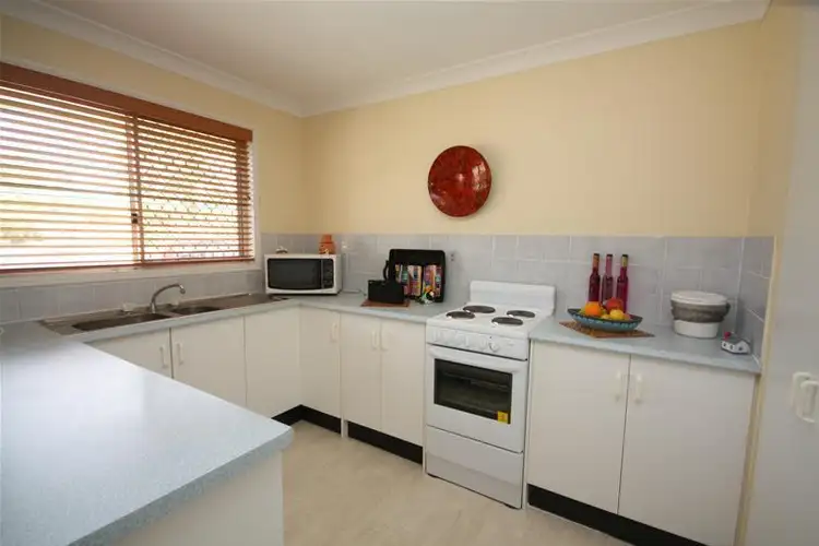 Fourth view of Homely townhouse listing, Address available on request