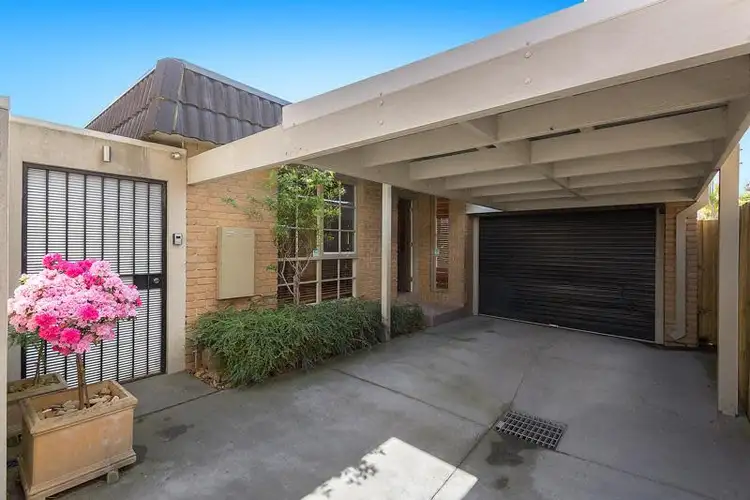 49A Sevenoaks Road, Burwood East VIC 3151
