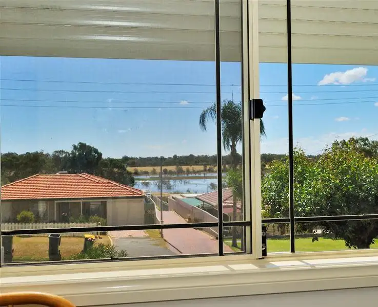 Second view of Homely townhouse listing, 1/56 Harper Street, Woodbridge WA 6056