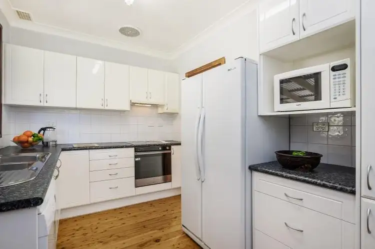 Third view of Homely house listing, 199 Morgan Street, Merewether NSW 2291