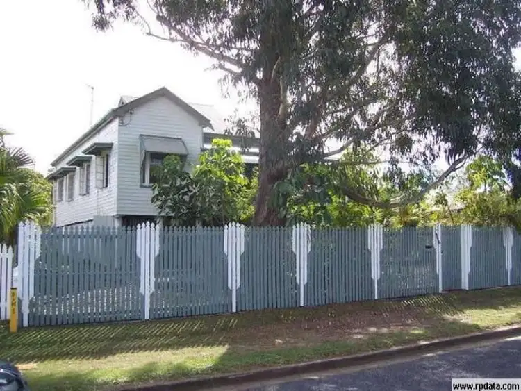 Address available on request