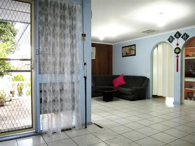Sixth view of Homely house listing, 1 Ealing Street, Springvale South VIC 3172