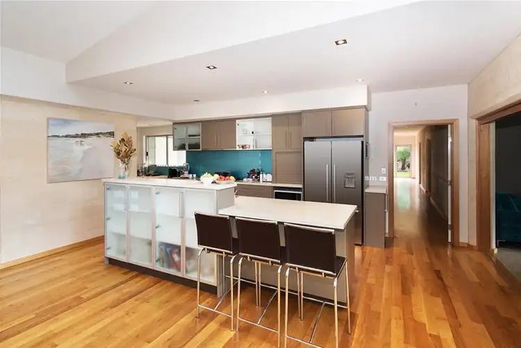 Third view of Homely house listing, 12A Wise Road, Margaret River WA 6285