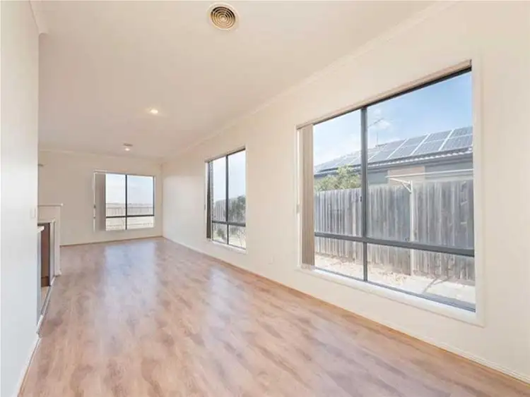 Fifth view of Homely house listing, 41 Murdoch Crt, Sunbury VIC 3429