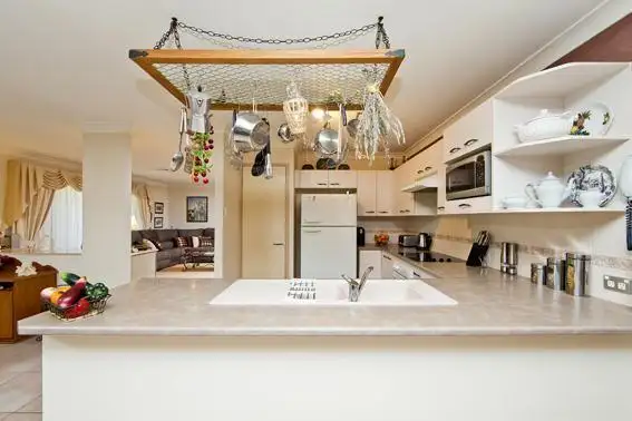 Seventh view of Homely house listing, 15 Beachcomber Close, Anna Bay NSW 2316