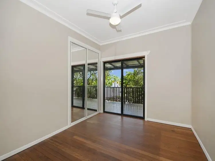 Fifth view of Homely house listing, 7 Esyth Street, Girards Hill NSW 2480