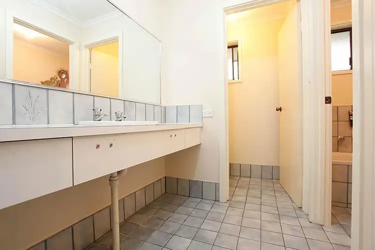 Sixth view of Homely house listing, 5 Capri Crescent, Sellicks Beach SA 5174