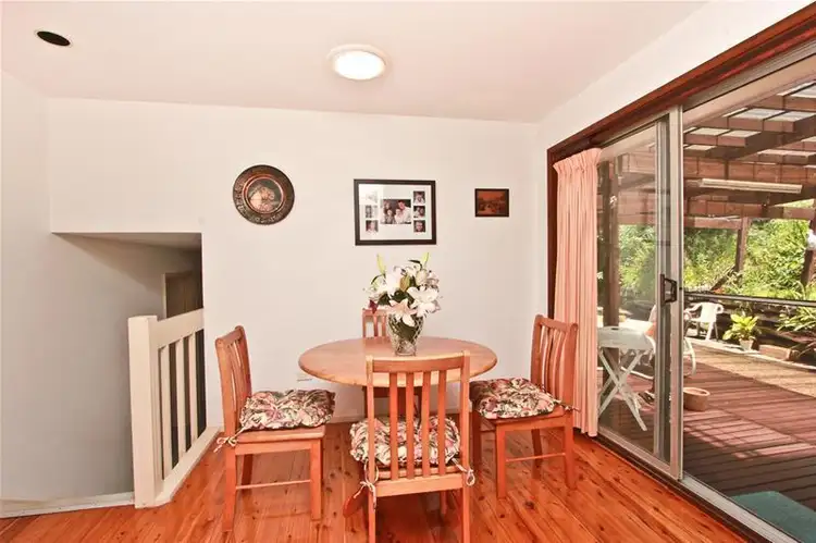 Fifth view of Homely house listing, 176 Merewether Street, Merewether NSW 2291