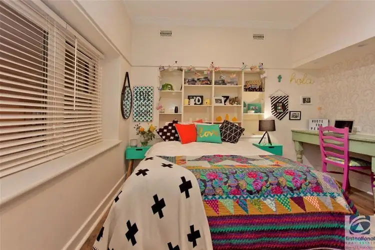 Sixth view of Homely house listing, 70 Thomas Mitchell Drive, Wodonga VIC 3690