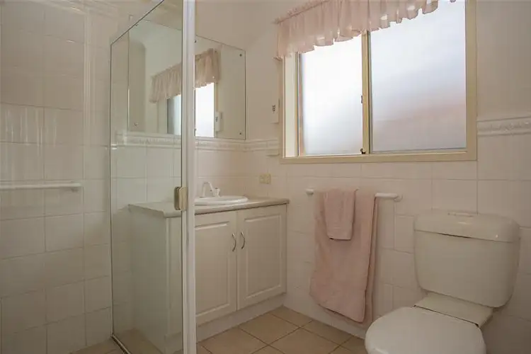 Fourth view of Homely house listing, 56 Davenport Terrace, Seacliff Park SA 5049