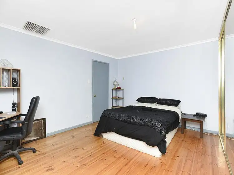 Sixth view of Homely house listing, 4 Athens Court, Hackham West SA 5163