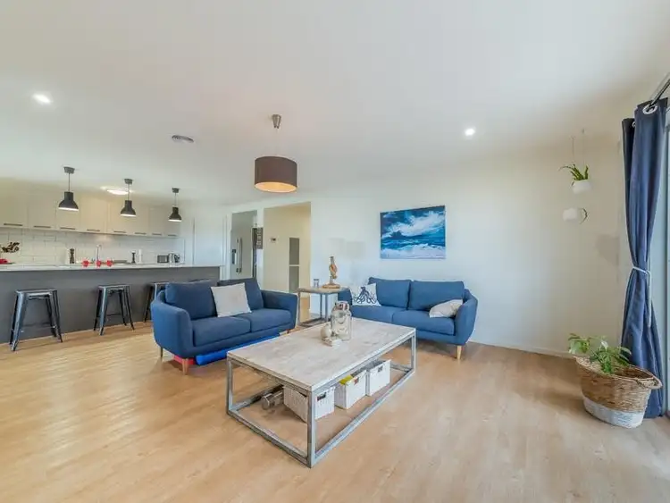 Sixth view of Homely house listing, 26 Correa Place, Inverloch VIC 3996
