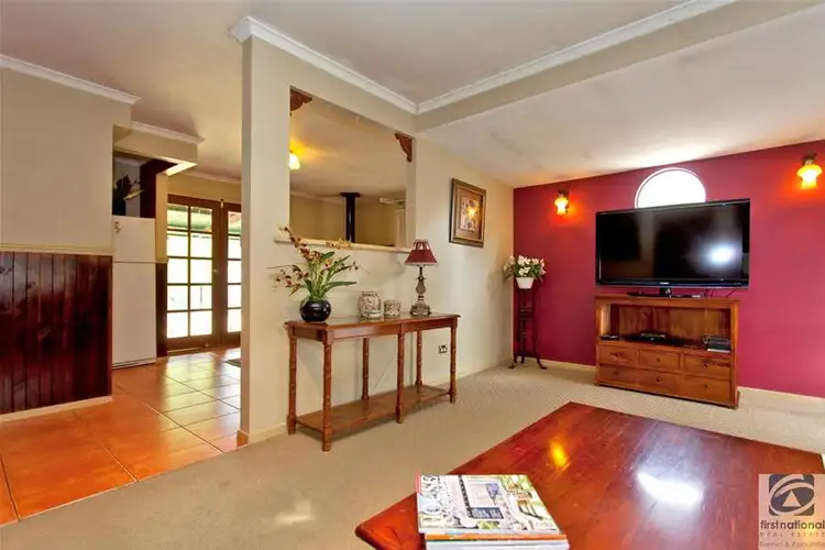 Sixth view of Homely house listing, 56 High Street, Barnawartha VIC 3688