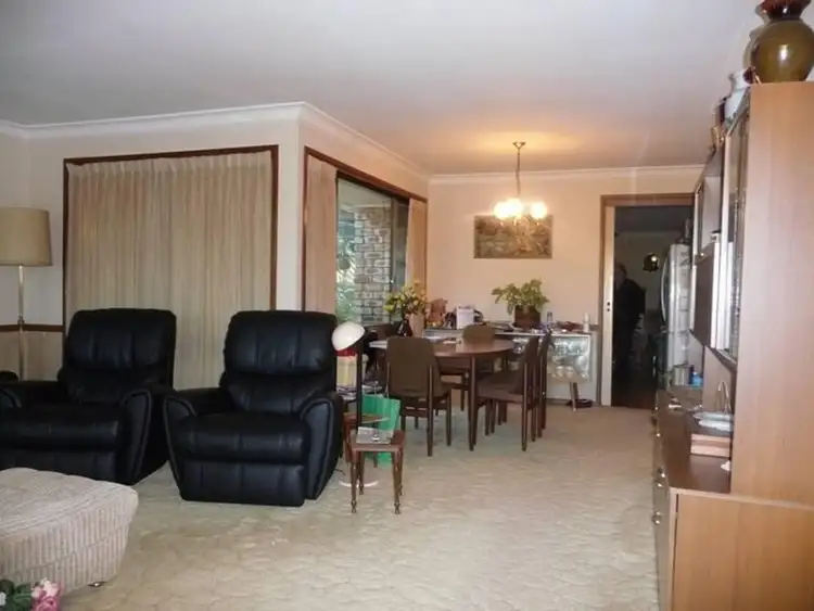 Third view of Homely house listing, 9 Kadina Street, Goonellabah NSW 2480