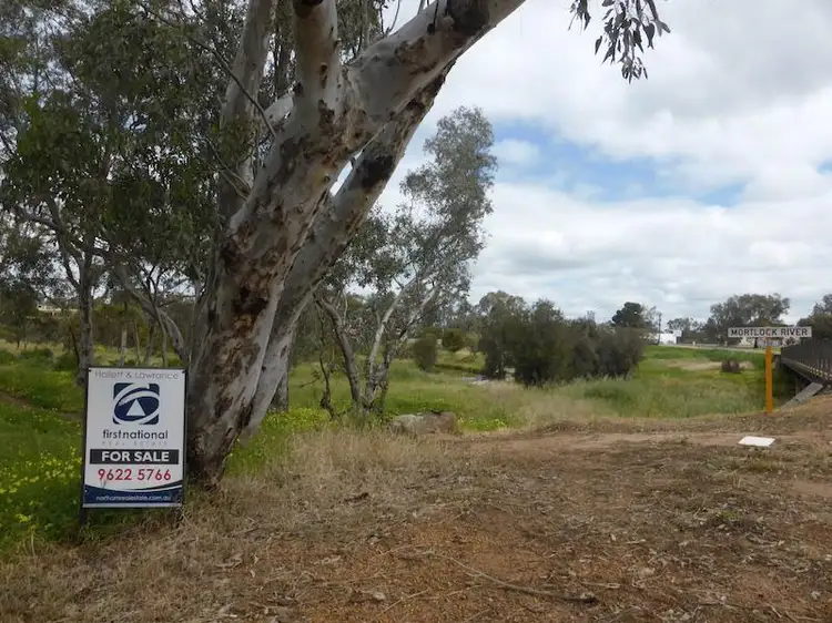 23 Taylor Street, Northam WA 6401