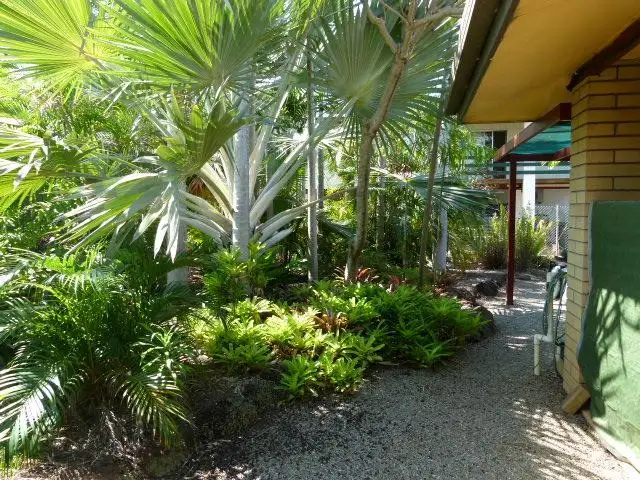 Seventh view of Homely house listing, 1 Stewart Court, Leanyer NT 812