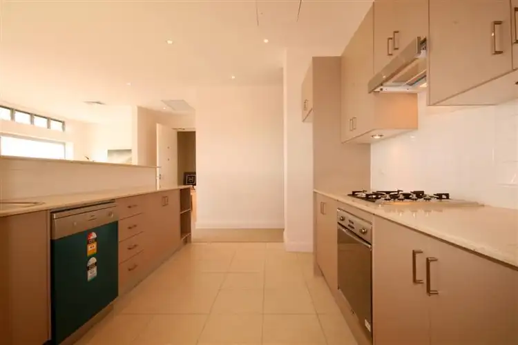 Sixth view of Homely apartment listing, 16/111-113 King Street, Newcastle NSW 2300