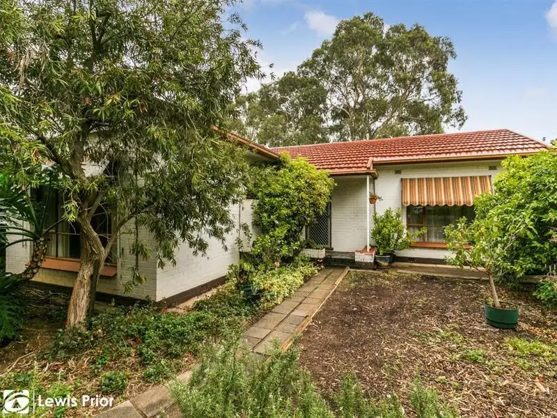 Main view of Homely house listing, 6 Amelia Street, Hove SA 5048