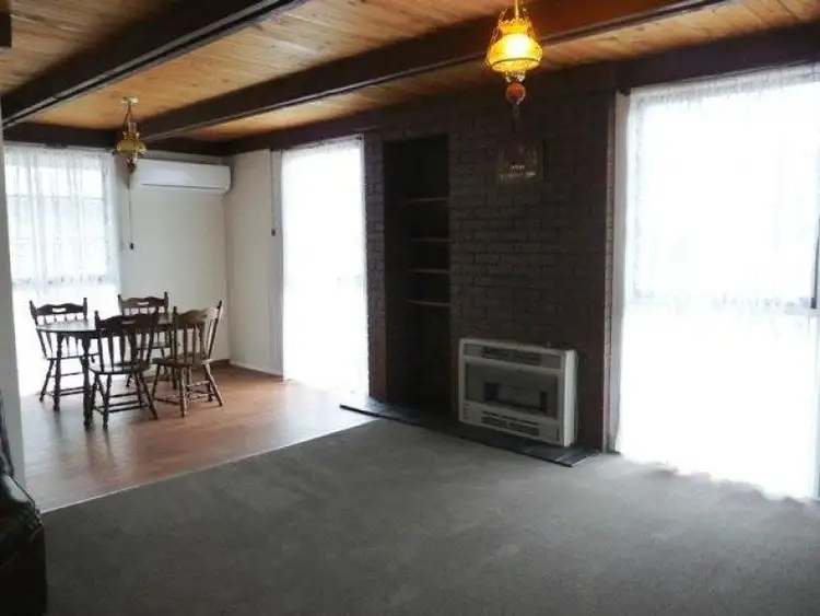 Fourth view of Homely house listing, Address available on request