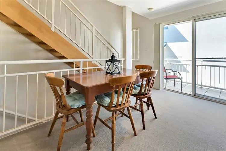 Sixth view of Homely townhouse listing, 7/13 Mapleton Circuit, Varsity Lakes QLD 4227