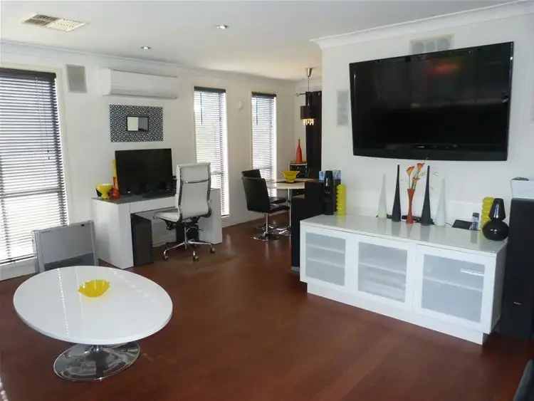Second view of Homely house listing, 123 Yarramundi Drive, Dean Park NSW 2761