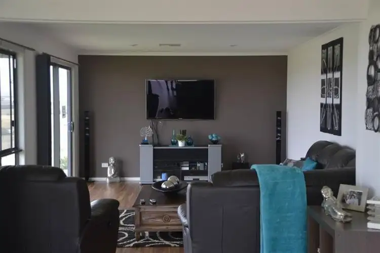 Sixth view of Homely house listing, 42 Kirkness Road, Mannum SA 5238