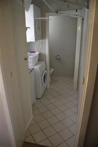 Seventh view of Homely house listing, 79a Metcalfe Street, Wallsend NSW 2287