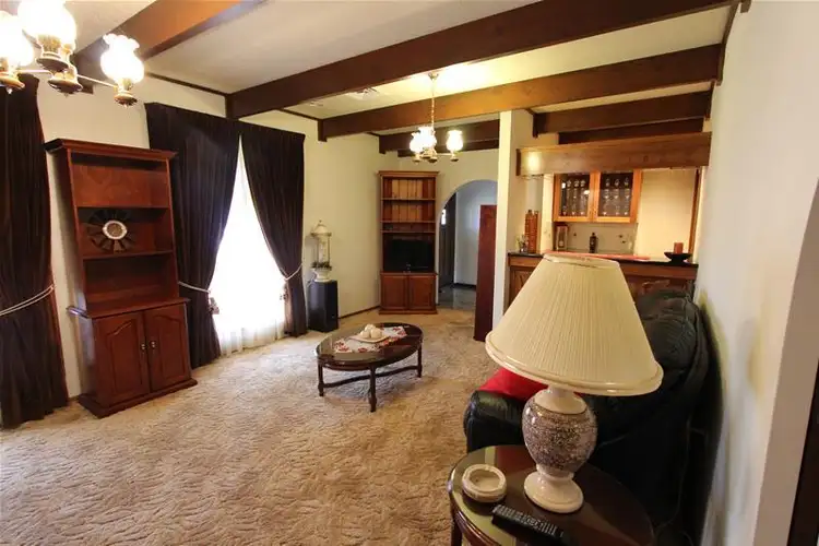 Seventh view of Homely house listing, 7 Eastlake Drive, Lake Albert NSW 2650