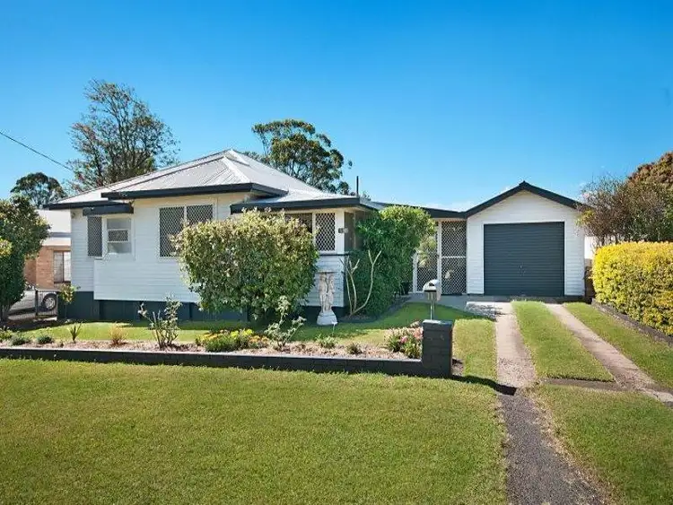 Main view of Homely house listing, 11 Teven Street, Goonellabah NSW 2480