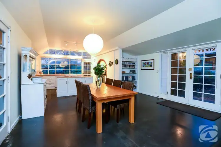 Fourth view of Homely house listing, 264 Hahn Road, Sellicks Hill SA 5174